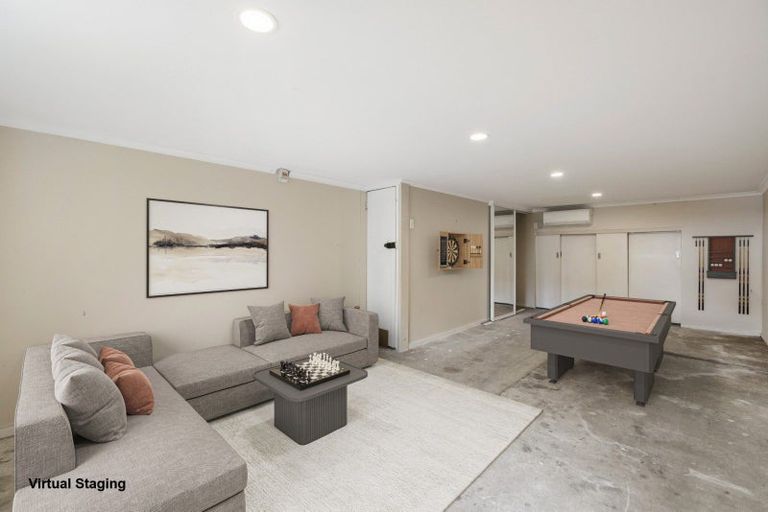 Photo of property in 244 Maungatapu Road, Maungatapu, Tauranga, 3112