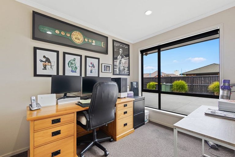 Photo of property in 27a Saffron Street, Cambridge, 3434