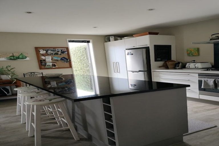 Photo of property in 3 The Wickets, Hillmorton, Christchurch, 8024