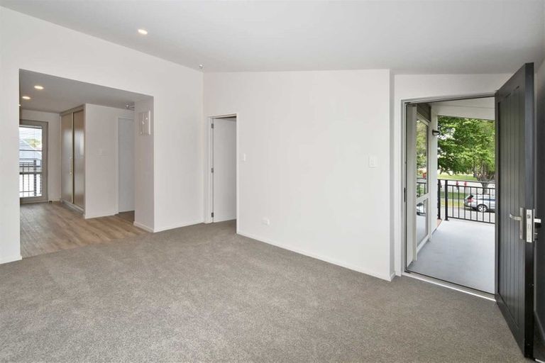 Photo of property in 153 Hastings Street East, Waltham, Christchurch, 8023