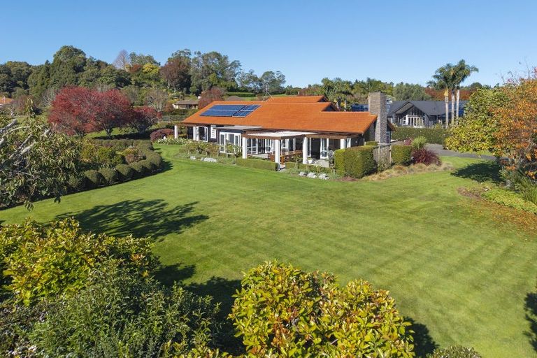 Photo of property in 14 Waioroi Place, Oropi, Tauranga, 3173