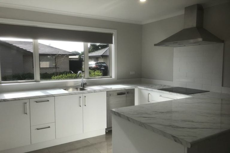 Photo of property in 4 Hawkins Lane, Cambridge, 3434