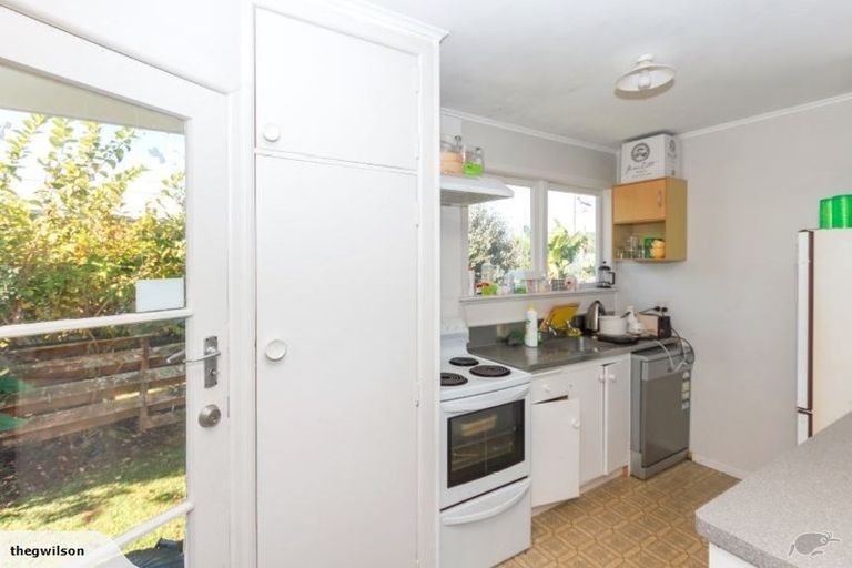 Photo of property in 54 May Street, Hamilton East, Hamilton, 3216