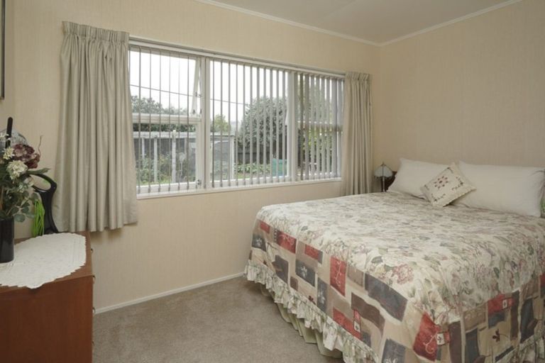 Photo of property in 3 Edens Road, Hope, Richmond, 7081
