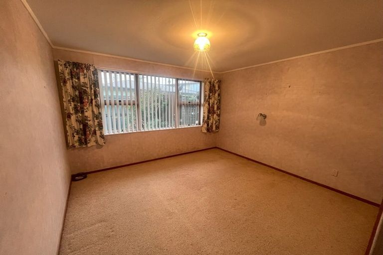 Photo of property in 1/88 David Street, Lynmouth, New Plymouth, 4310