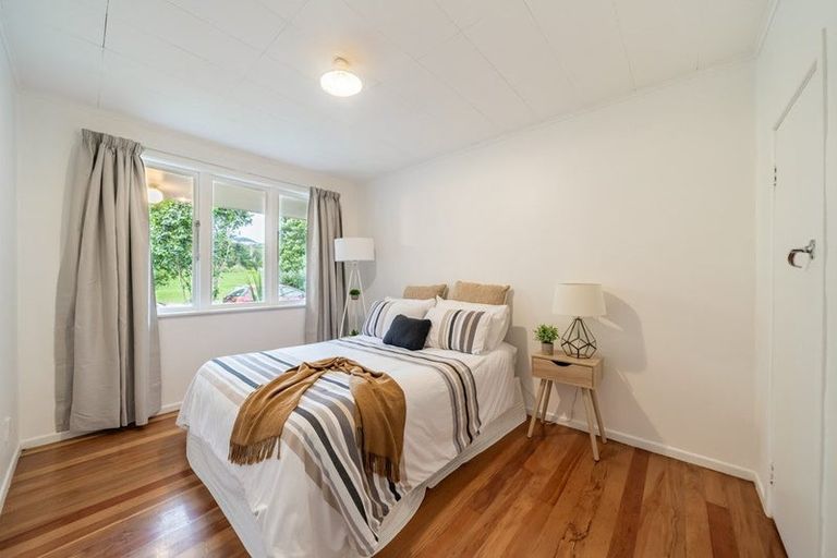 Photo of property in 88a Moonshine Road, Trentham, Upper Hutt, 5018