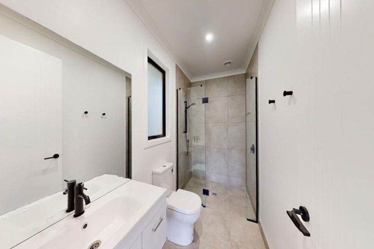 Photo of property in 41a Paterson Street, Aramoho, Wanganui, 4500
