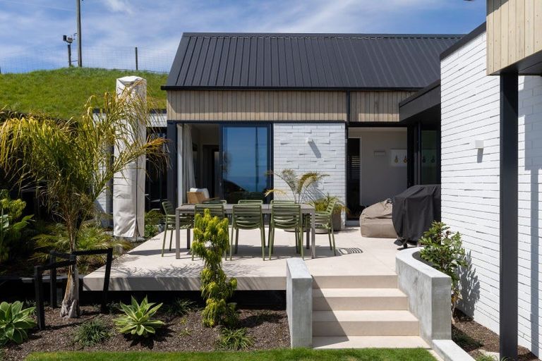 Photo of property in 110 Bay View Road, Atawhai, Nelson, 7010