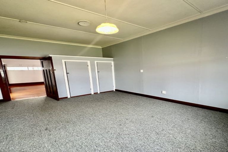 Photo of property in 1a Dominion Road, Kaitaia, 0410