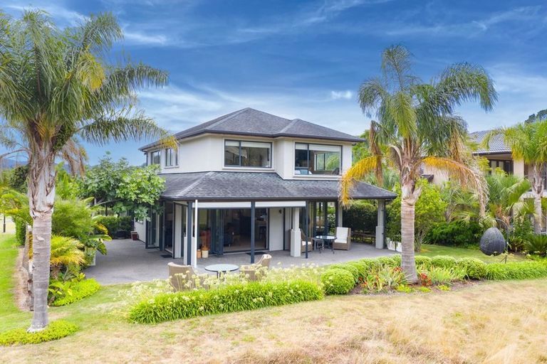 Photo of property in 29 Sanctuary Cove, Pauanui, Hikuai, 3579