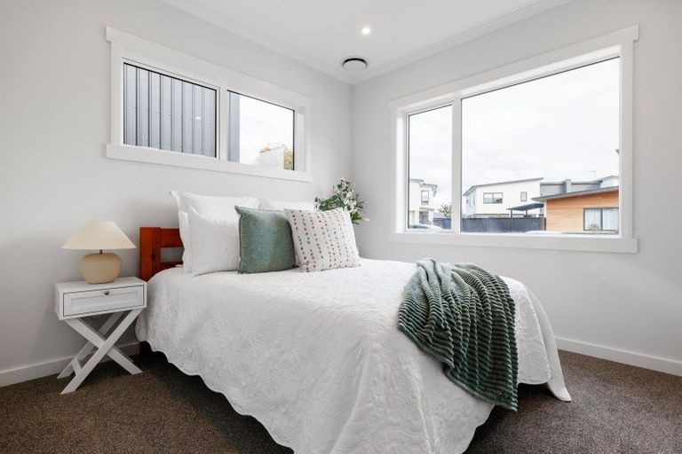 Photo of property in 67 Maanihi Drive, Rototuna North, 3210