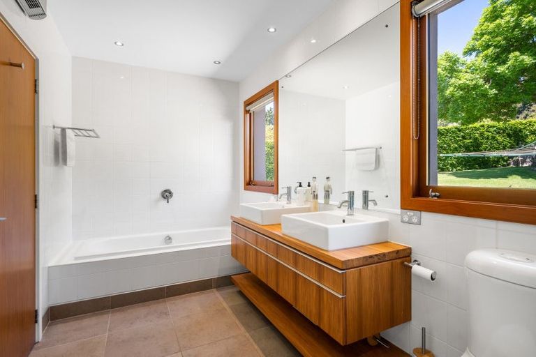 Photo of property in 11 Elderberry Crescent, Wanaka, 9305