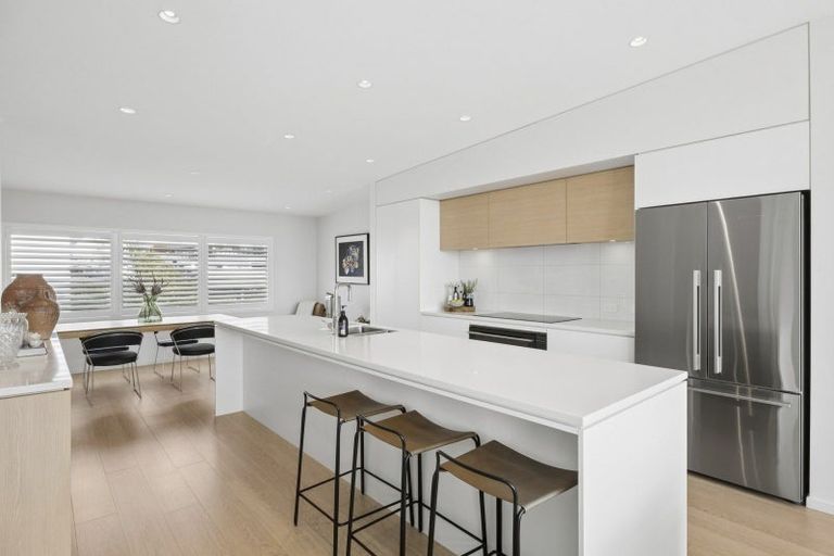 Photo of property in 1/315 Highgate, Roslyn, Dunedin, 9010