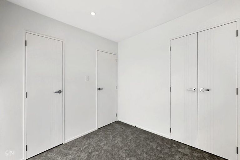 Photo of property in 8/27 Glenorchy Street, Glen Eden, Auckland, 0602