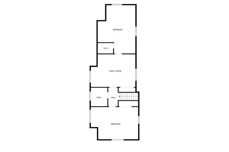 Photo of property in 54 Power Road, Karoro, Greymouth, 7805