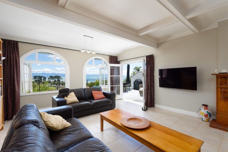 Photo of property in 16 Champion Terrace, Moana, Nelson, 7011