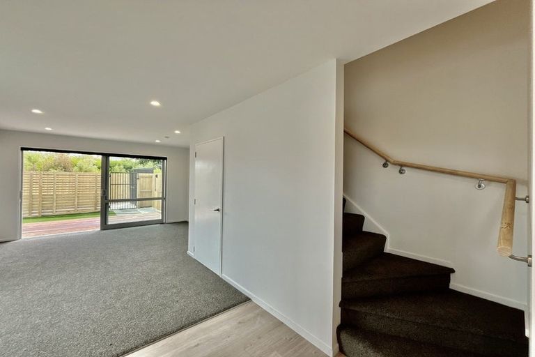Photo of property in 396 Wilsons Road, Waltham, Christchurch, 8011