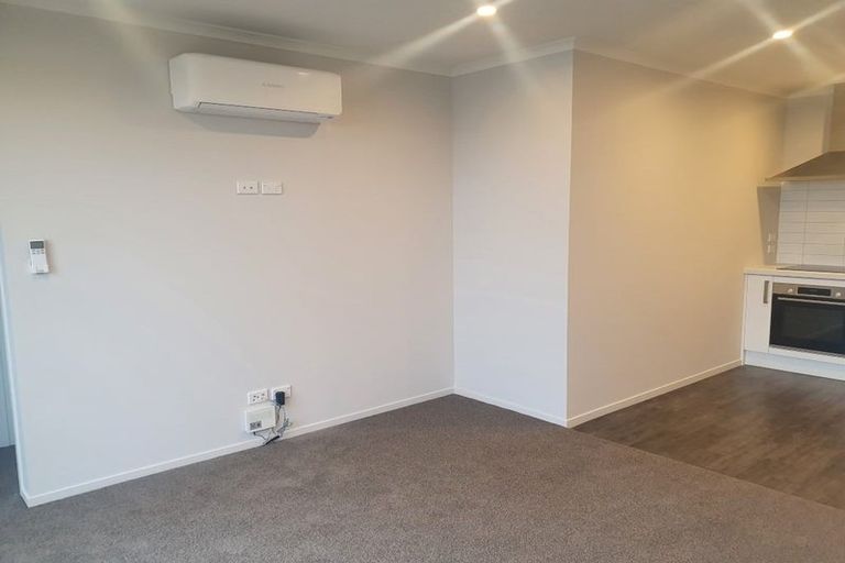 Photo of property in 45u1 Cook Street, Hamilton East, Hamilton, 3216