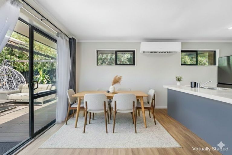 Photo of property in 138 Brougham Street, Addington, Christchurch, 8024