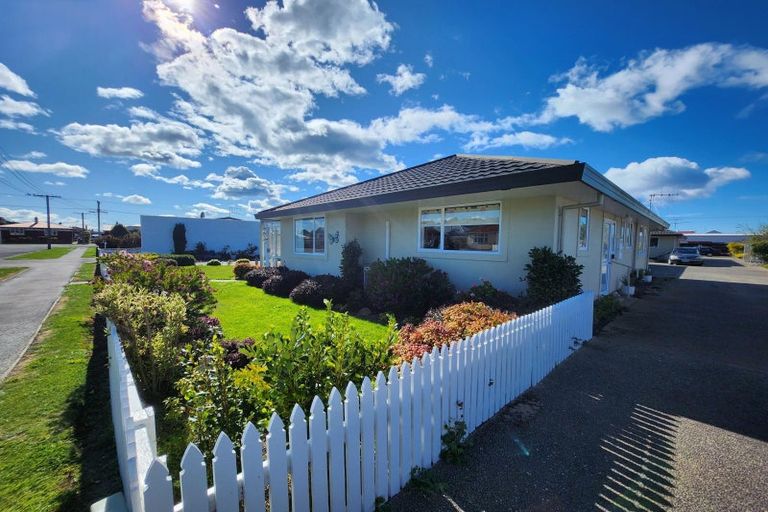 Photo of property in 9a Lea Street, Oamaru North, Oamaru, 9400