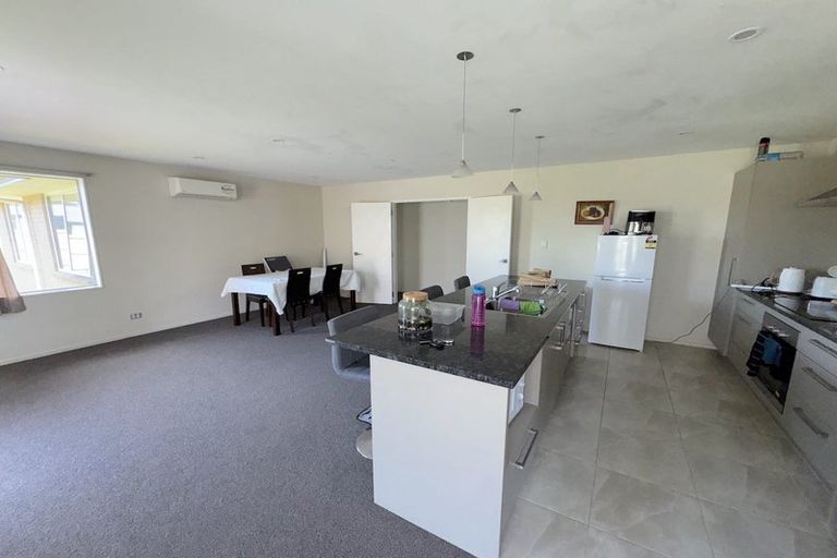 Photo of property in 2 Colt Place, Wigram, Christchurch, 8025