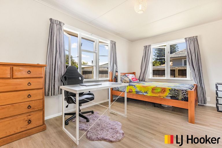 Photo of property in 1/7 Cambridge Road, Manurewa, Auckland, 2102