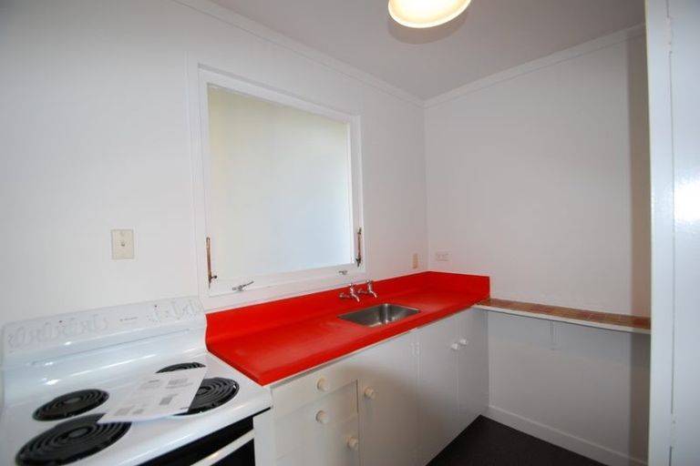 Photo of property in Hiropi St Village, 28/46u Hiropi Street, Newtown, Wellington, 6021