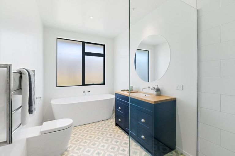 Photo of property in 22a Rutledge Drive, Springlands, Blenheim, 7201