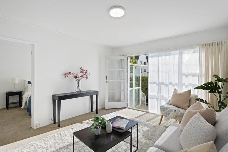 Photo of property in 44 Haast Street, Linwood, Christchurch, 8011