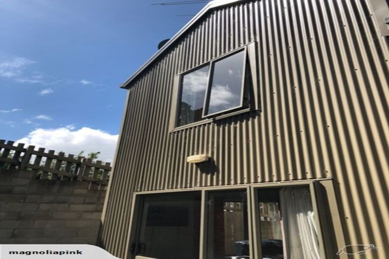 Photo of property in 11 Maitland Street, Dunedin Central, Dunedin, 9016