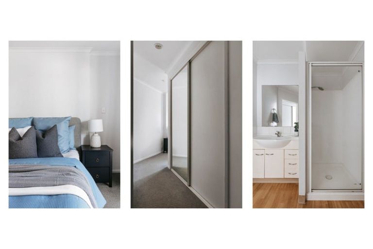 Photo of property in 11/281 Maunganui Road, Mount Maunganui, 3116