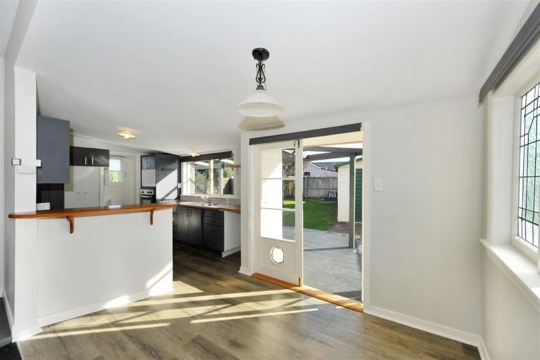 Photo of property in 12 Manning Place, Woolston, Christchurch, 8023