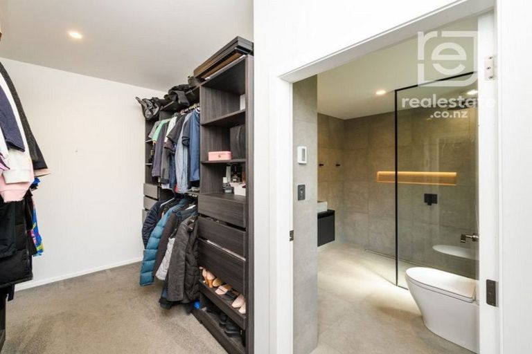 Photo of property in 35 Freedom Drive, Kelvin Grove, Palmerston North, 4414