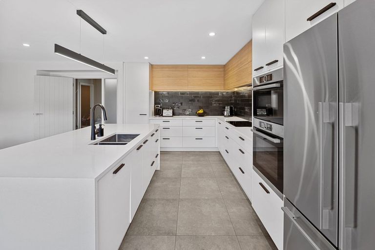 Photo of property in 105 Coutts Road, Gore, 9710
