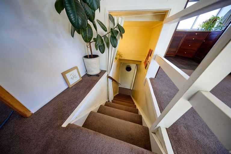 Photo of property in 137b South Bay Parade, South Bay, Kaikoura, 7300