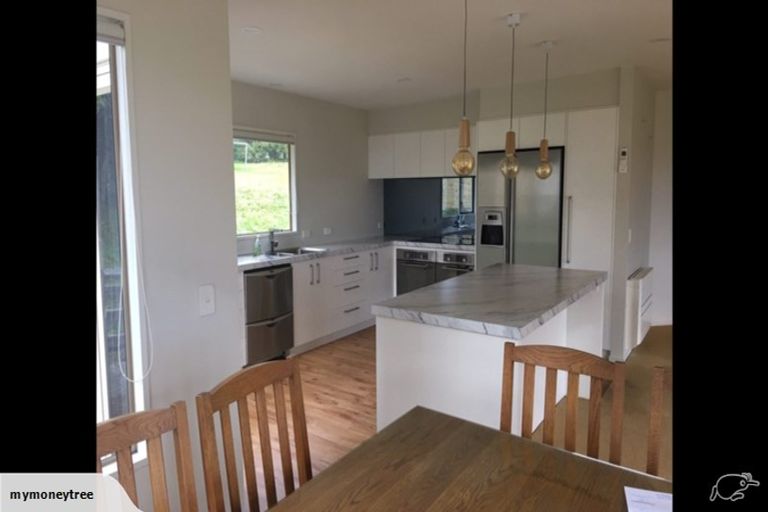 Photo of property in 5 Dunstan Grove, Richmond, 7020