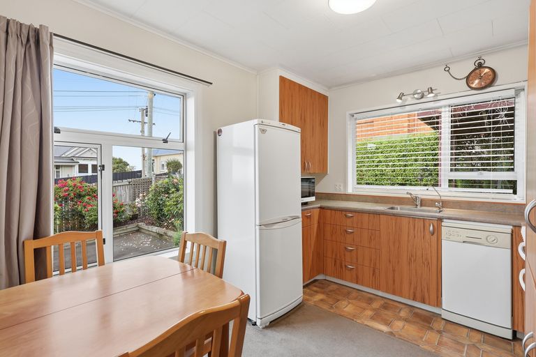 Photo of property in 24a Carnarvon Street, Belleknowes, Dunedin, 9011