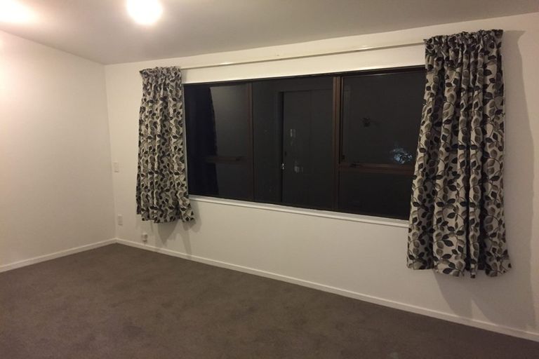 Photo of property in 199u5 Grant Road, Thorndon, Wellington, 6011