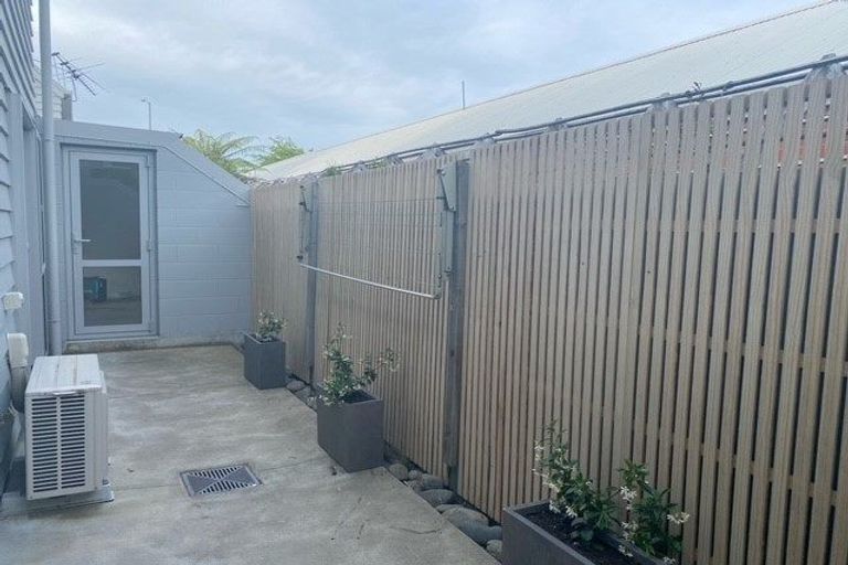 Photo of property in 182b Salisbury Street, Christchurch Central, Christchurch, 8013