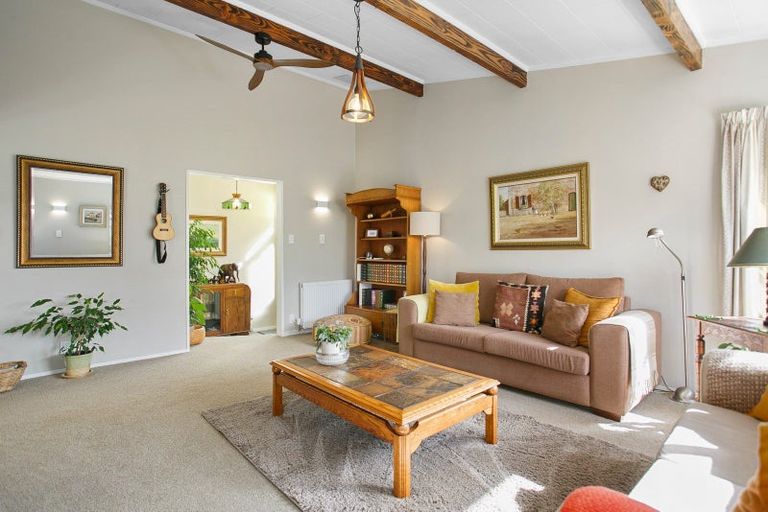 Photo of property in 51 Stafford Street, Cambridge, 3434