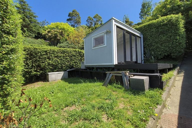 Photo of property in 22 Hinau Road, Hataitai, Wellington, 6021