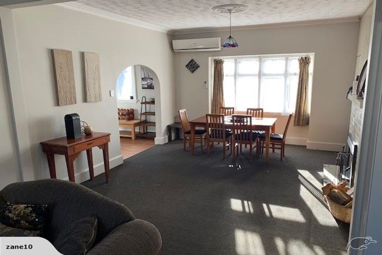 Photo of property in 97 Randolph Street, Woolston, Christchurch, 8062