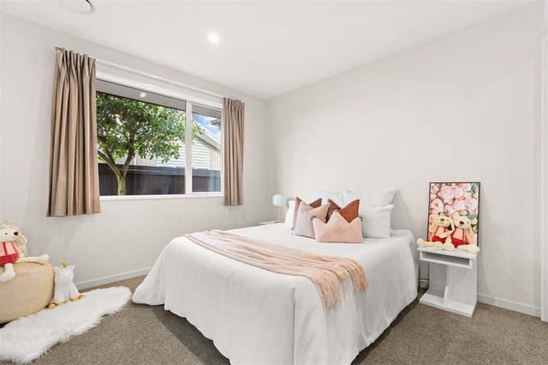 Photo of property in 3 Conductors Road, Prebbleton, 7604