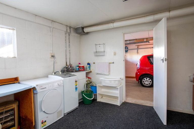 Photo of property in 13a Horace Street, Cromwell, 9310