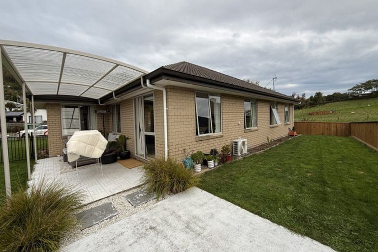 Photo of property in 26 Pine Crest Drive, Richmond, 7020