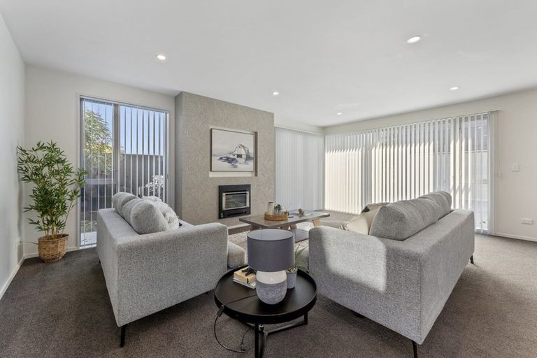 Photo of property in 6/670 Ferry Road, Woolston, Christchurch, 8023