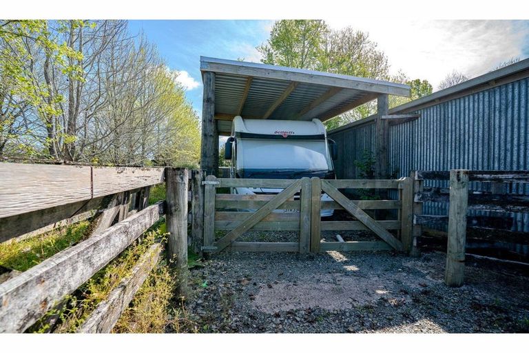 Photo of property in 299 Waipapa Road, Waipapa, 0230