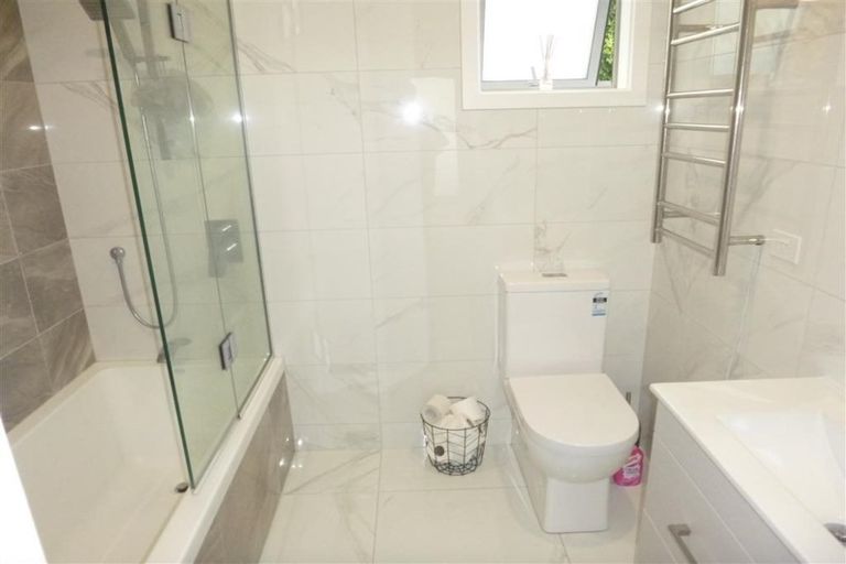 Photo of property in 3b Moohan Street, Wainuiomata, Lower Hutt, 5014