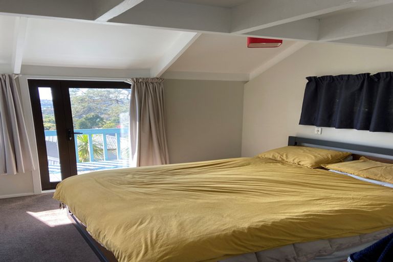 Photo of property in 58 Shetland Street, Glen Eden, Auckland, 0602