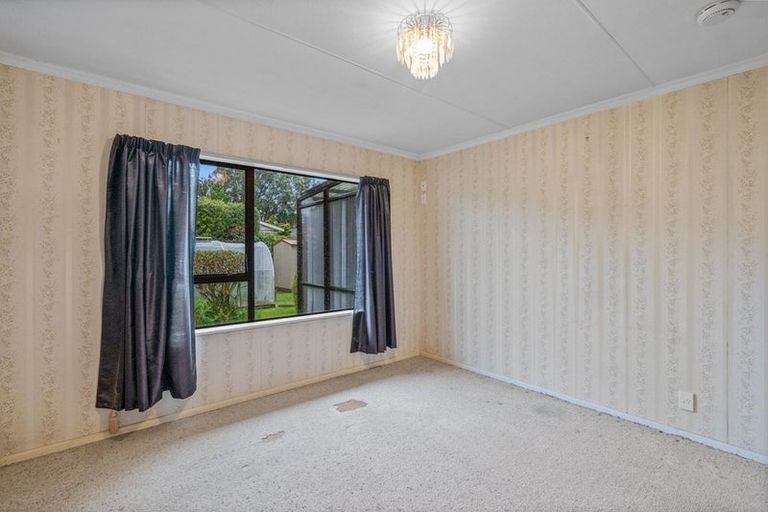 Photo of property in 1/302 Ettrick Street, Georgetown, Invercargill, 9812